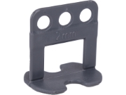 Imagine CLIPS SISTEM NIVELARE Y2MM 700BUC