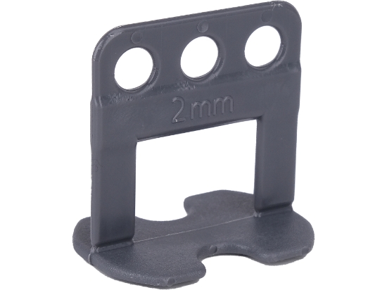 Imagine CLIPS SISTEM NIVELARE Y2MM 700BUC