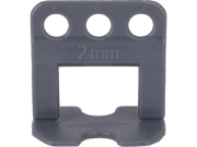 Imagine CLIPS SISTEM NIVELARE Y2MM 700BUC