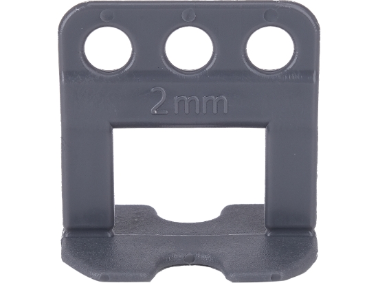 Imagine CLIPS SISTEM NIVELARE Y2MM 700BUC