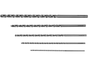 Imagine BURGHIE LUNGI PT. METAL 5BUC 3-8MM