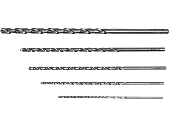 Imagine BURGHIE LUNGI PT. METAL 5BUC 3-8MM