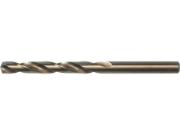 Imagine BURGHIU METAL HSS - COBALT 7,5 MM