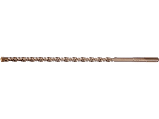 Imagine BURGHIU BETON  SDS+  , 10X300MM