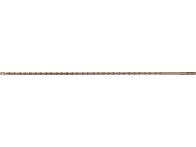 Imagine BURGHIU BETON  SDS+  , 10X460MM