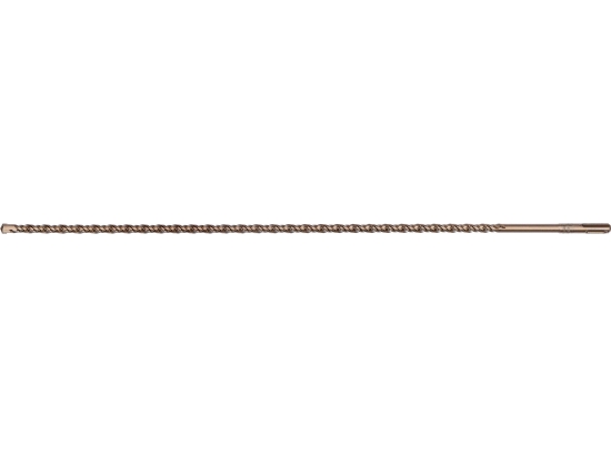 Imagine BURGHIU BETON  SDS+  , 10X460MM