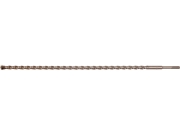 Imagine BURGHIU BETON  SDS+  , 14X460MM