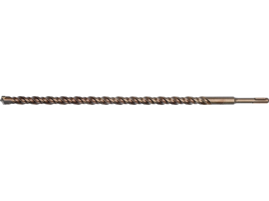 Imagine BURGHIU BETON  SDS+  , 18X460MM