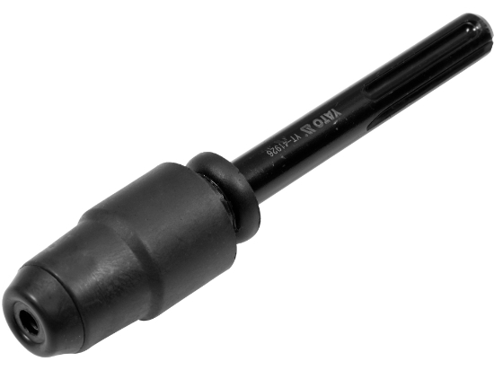 Imagine ADAPTOR SDS MAX LA SDS PLUS