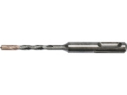 Imagine BURGHIU SDS+, VARF X, 5X110 MM