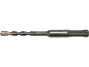 Imagine BURGHIU SDS+, VARF X, 6X110 MM