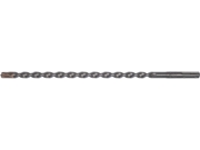 Imagine BURGHIU PT BETON SDS+, VÂRF X, 10X300 MM
