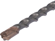 Imagine BURGHIU PT BETON SDS+, VÂRF X, 10X300 MM