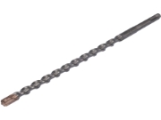 Imagine BURGHIU PT BETON SDS+, VÂRF X, 12X300 MM