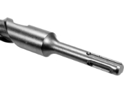 Imagine BURGHIU SDS+, VARF X, 22X460 MM