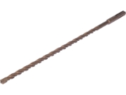 Imagine BURGHIU PT BETON SDS+, VÂRF "X", 8X300MM