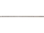 Imagine BURGHIU BETON  SDS+, VÂRF "X",10X300MM