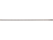 Imagine BURGHIU BETON  SDS+, VÂRF "X",10X600MM