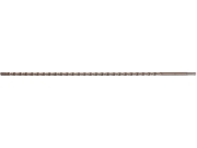 Imagine BURGHIU BETON  SDS+, VÂRF "X",12X460MM