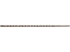 Imagine BURGHIU BETON  SDS+, VÂRF "X",14X260MM