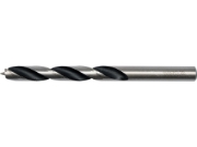 Imagine BURGHIU PT LEMN 5X85MM