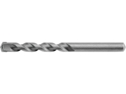 Imagine BURGHIU PT BETON 5X90MM