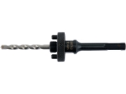 Imagine BURGHIU PILOT 5/8'' SDS PLUS