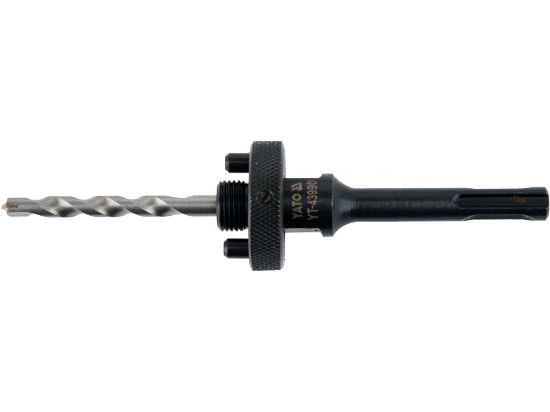 Imagine BURGHIU PILOT 5/8'' SDS PLUS
