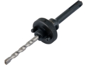 Imagine BURGHIU PILOT 5/8'' SDS PLUS