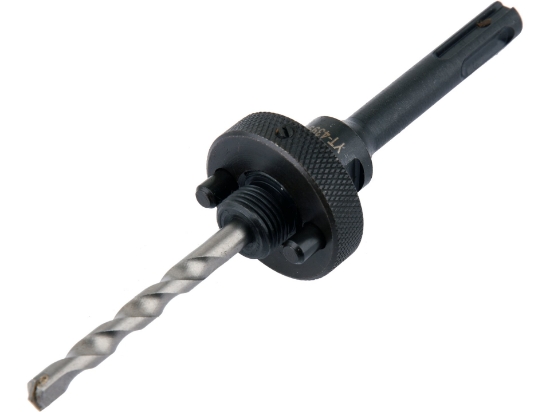 Imagine BURGHIU PILOT 5/8'' SDS PLUS