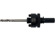 Imagine BURGHIU PILOT HSS 5/8'' HEX, 10MM