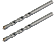 Imagine SET 2 BURGHIE PILOT PENTRU YT-43990