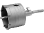 Imagine BURGHIU CAROTA PT BETON SDS+,M16,65MM