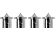 Imagine PUNCTATOARE PT DIBLU LEMN 8 MM/ 4BUC