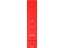 Imagine ȘABLON PENTRU BALAMALE, 270X55X3.6MM