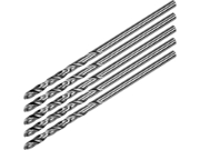 Imagine BURGHIU METAL HSS 2,2MM, PREMIUM, 5 BUC