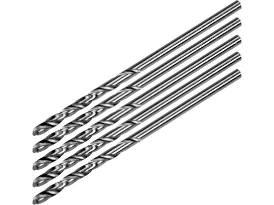 Imagine BURGHIU METAL HSS 2,2MM, PREMIUM, 5 BUC