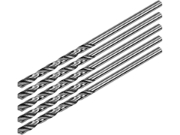 Imagine BURGHIU METAL HSS PREMIUM, 2,5MM, 5 BUC