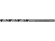 Imagine BURGHIU METAL HSS PREMIUM 3.0MM