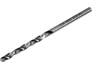 Imagine BURGHIU METAL HSS PREMIUM 3.0MM
