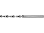 Imagine BURGHIU METAL HSS PREMIUM 3.2MM