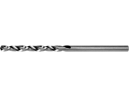 Imagine BURGHIU METAL HSS PREMIUM 3.2MM