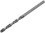 Imagine BURGHIU METAL HSS PREMIUM 3.2MM