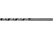 Imagine BURGHIU METAL HSS PREMIUM 3.5MM
