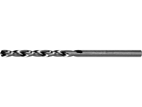 Imagine BURGHIU METAL HSS PREMIUM 3.5MM