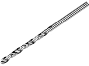 Imagine BURGHIU METAL HSS PREMIUM 3.5MM