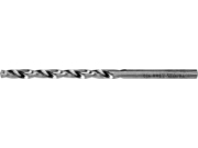 Imagine BURGHIU METAL HSS PREMIUM 3.8MM