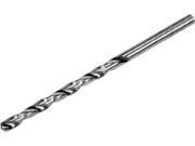 Imagine BURGHIU METAL HSS PREMIUM 3.8MM