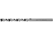 Imagine BURGHIU METAL HSS PREMIUM 4.0MM