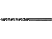 Imagine BURGHIU METAL HSS PREMIUM 4.1MM